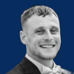 Dean Griffiths — Founder, AIMindShift